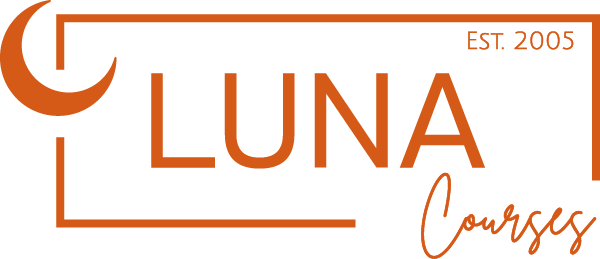 Luna Courses