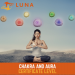 Chakra and Aura Healing Course