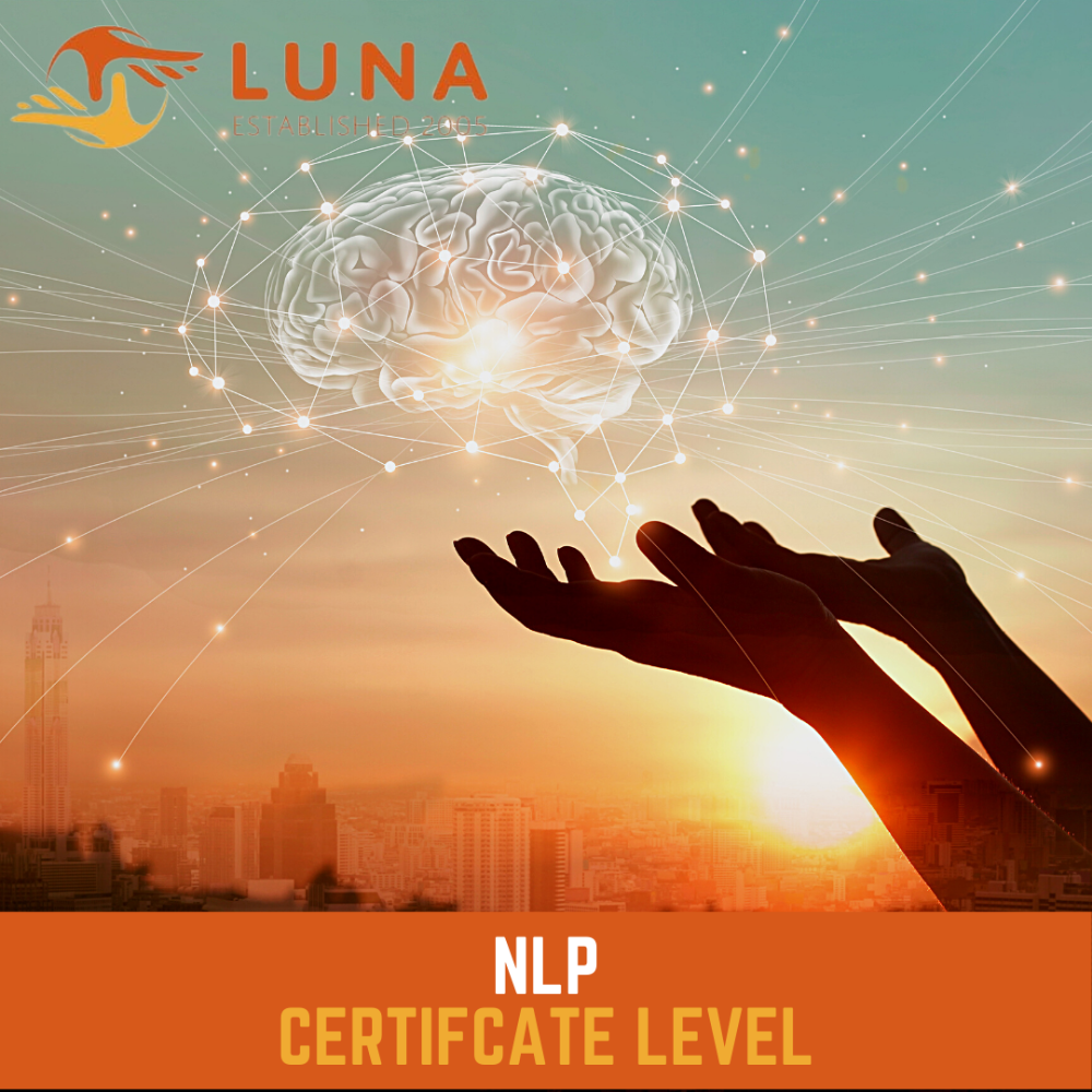 Learn NLP with this course offering jargonfree explanations and