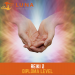 Reiki 2 - Dr Usui