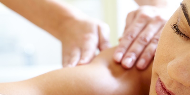 <?= How Often Should You Get a Massage? ?>