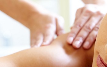 How Often Should You Get a Massage?