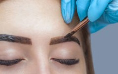 Henna Brows – should you have them?