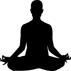 <?= Six Benefits of Yoga ?>