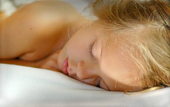 Sleepless nights - how Reiki can help