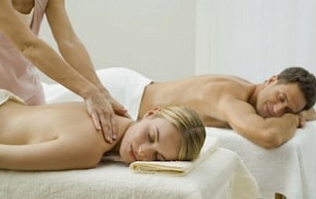 Aromatherapy Massage and benefits