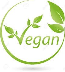 <?= Trying to be Vegan - What products to buy ?>