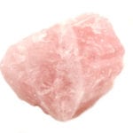 rose quartz