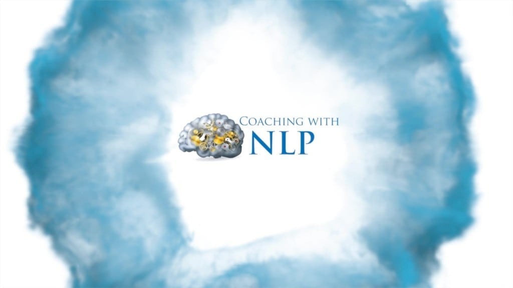 <?= NLP Case study to alleviate stress ?>