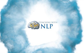 NLP Case study to alleviate stress