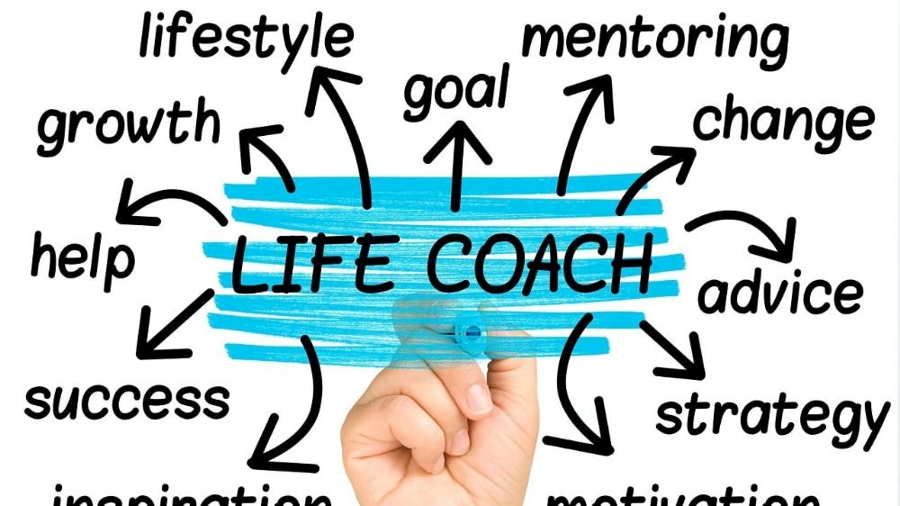 <?= Life coaching tips ?>